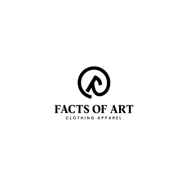 Facts Of Art